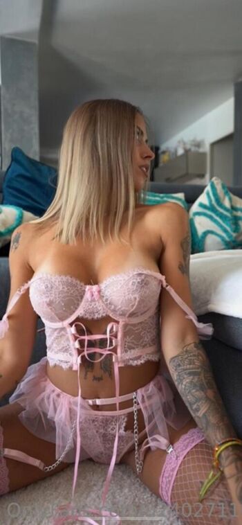 Full leaked Ydrissia private onlyfans photo