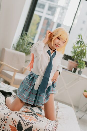 Full leaked Ye jin private onlyfans photo