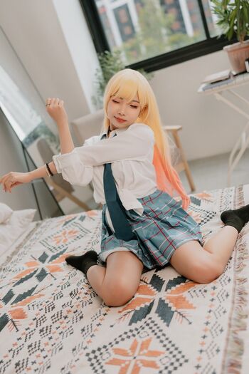 Full leaked Ye jin private onlyfans photo