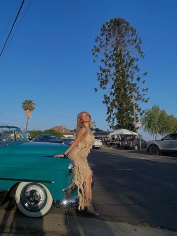 Full leaked Yeahbabyy private onlyfans photo