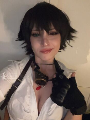 Full leaked Yeahhwnana private onlyfans photo