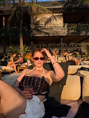 Full leaked Yeahmad og crew private onlyfans photo