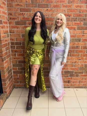 Full leaked Yeahmad private onlyfans photo