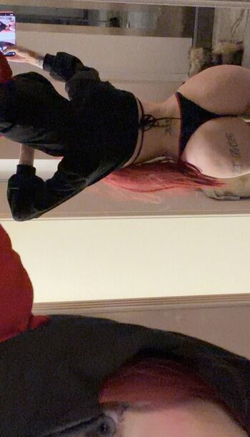 Full leaked Yeahmur page private onlyfans photo