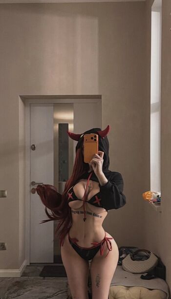 Full leaked Yeahmur private onlyfans photo