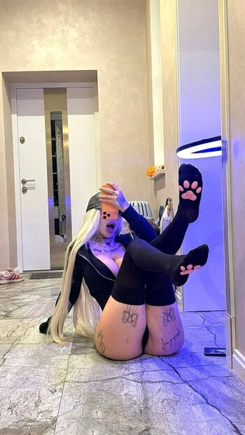 Full leaked Yeahmur private onlyfans photo