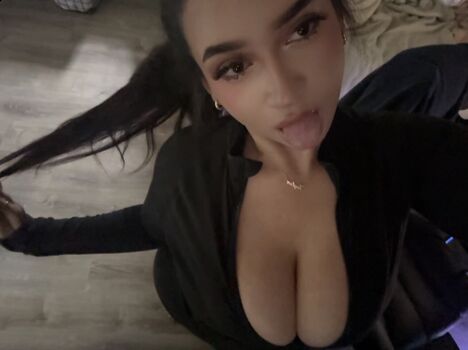 Full leaked Yearnerfps private onlyfans photo