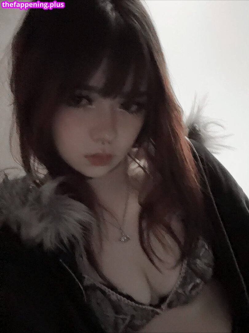 Yecamille