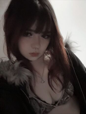 Full leaked Yecamille private onlyfans photo