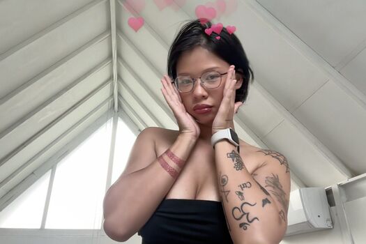 Full leaked Yeehaw private onlyfans photo