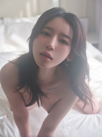 Full leaked Yeha y private onlyfans photo