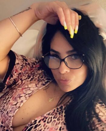 Full leaked Yeinny pacheco page private onlyfans photo