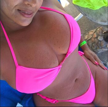 Full leaked Yeinny pacheco page private onlyfans photo