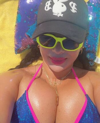 Full leaked Yeinny pacheco page private onlyfans photo