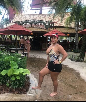 Full leaked Yeinny pacheco page private onlyfans photo