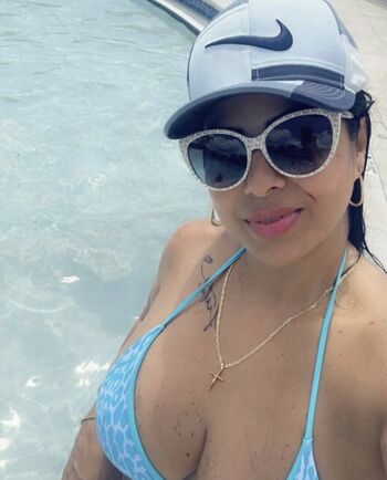 Full leaked Yeinny pacheco page private onlyfans photo