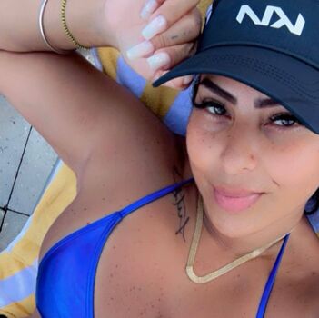 Full leaked Yeinny pacheco page private onlyfans photo