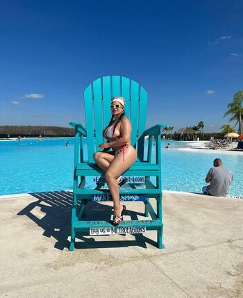 Full leaked Yeinny pacheco private onlyfans photo