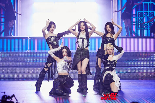 Full leaked Leah rose/ private onlyfans photo