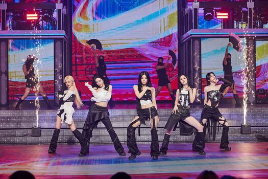 Full leaked Mimimartini/ private onlyfans photo