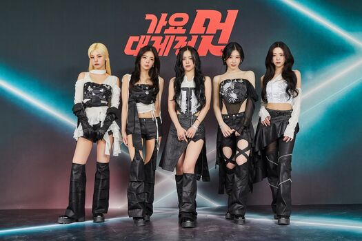 Full leaked Yeji page private onlyfans photo