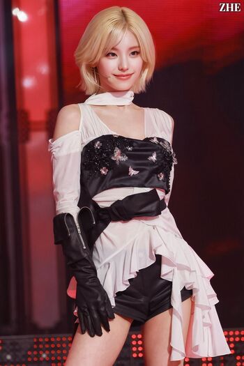 Full leaked Missbunnie exe/ private onlyfans photo