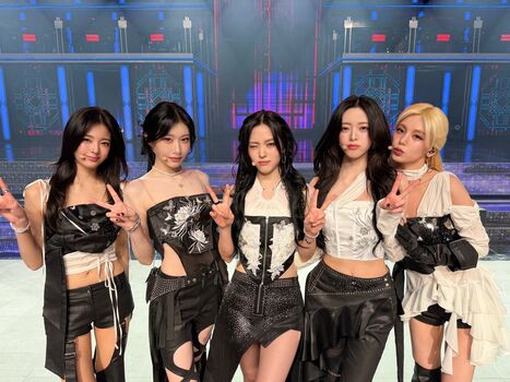 Full leaked Tenielle burgess/ private onlyfans photo