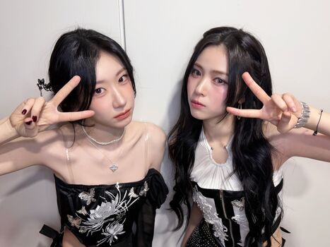 Full leaked Natasha belle/ private onlyfans photo