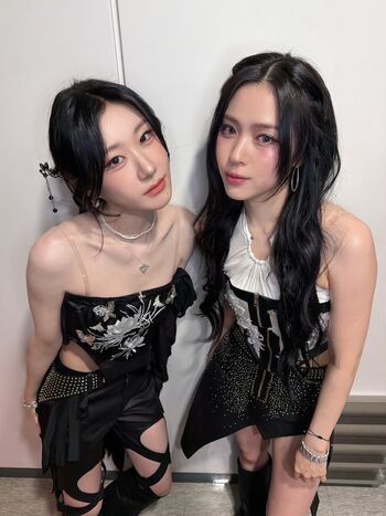 Full leaked Laniclark/ private onlyfans photo