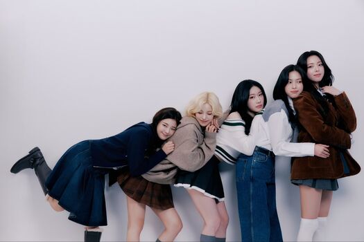 Full leaked Wandasophia private onlyfans photo