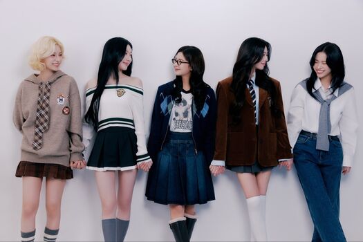 Full leaked Aleena aaa/ private onlyfans photo