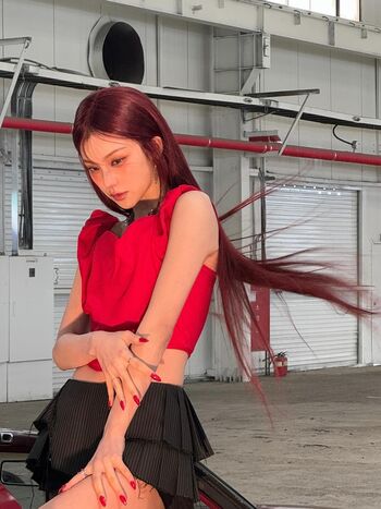 Full leaked Nicole/ private onlyfans photo