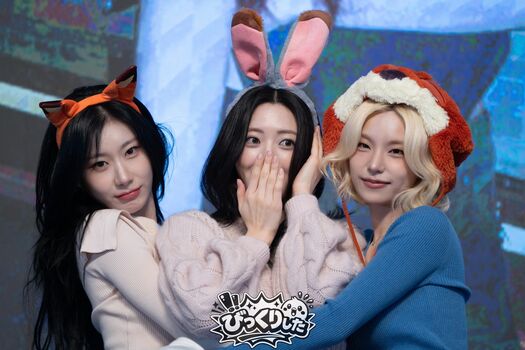 Full leaked Ami tootsi/ private onlyfans photo