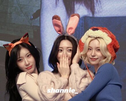 Full leaked Yeji page private onlyfans photo