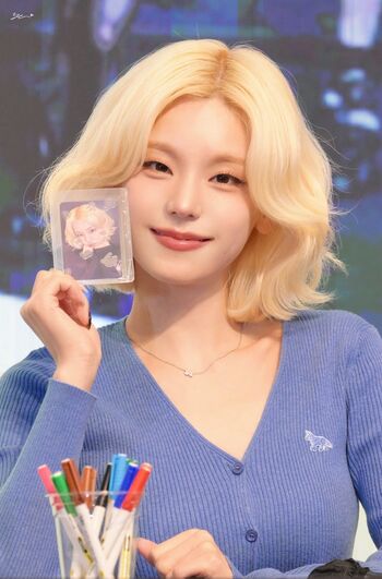 Full leaked Ivy spooks/ private onlyfans photo