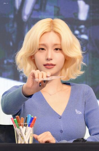 Full leaked Xeldabee/ private onlyfans photo