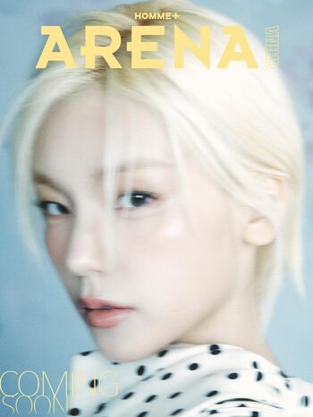 Full leaked Einfachlia/ private onlyfans photo