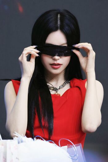 Full leaked Ella bleu / private onlyfans photo