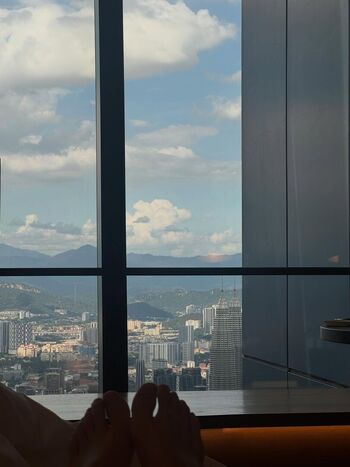 Full leaked Laura giraudi / private onlyfans photo