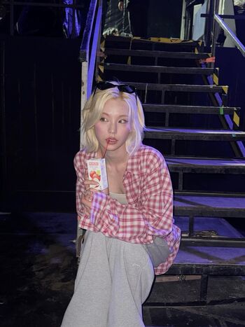 Full leaked Lara tepper/ private onlyfans photo