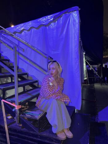 Full leaked Sarynthia/ private onlyfans photo