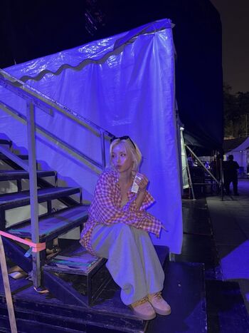 Full leaked Ollivier mathilde / private onlyfans photo