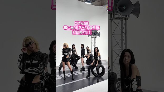 Full leaked Fatherrrzo/ private onlyfans photo