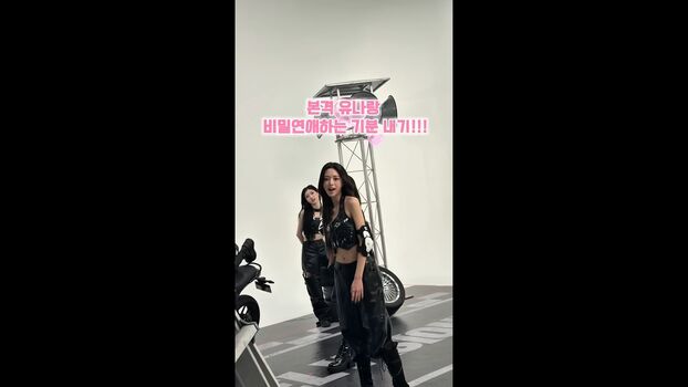 Full leaked Howdycompa/ private onlyfans photo