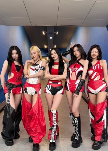 Full leaked Giada bagnoli/ private onlyfans photo