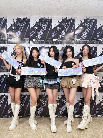 Full leaked Vinnegal / private onlyfans photo