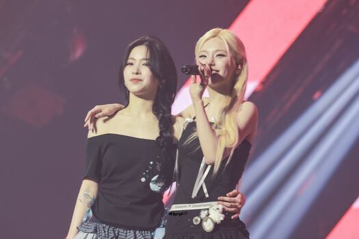 Full leaked Micajanineromero private onlyfans photo