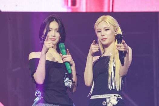 Full leaked Mareea official/ private onlyfans photo