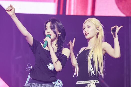 Full leaked Joyce ilg/ private onlyfans photo