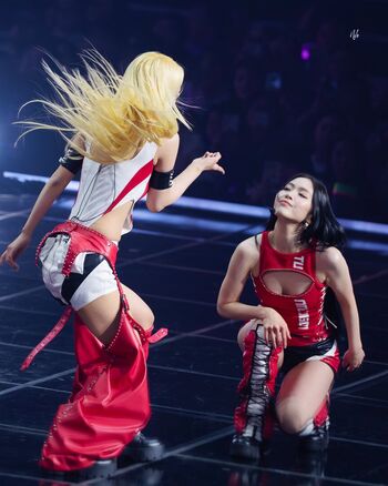 Full leaked Hailey clair private onlyfans photo